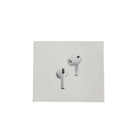 Apple◆イヤホン AirPods Pro 3 MFHP4J/A