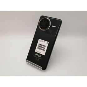POCO F7 Ultra ブラック 中古 45,800円 | ネット最安値の価格比較