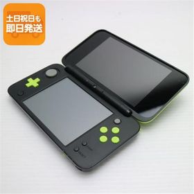 NEW Nintendo 2DS ゲーム機本体 中古 21,780円 | ネット最安値の価格