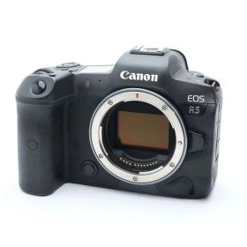 【中古】 《並品》 Canon EOS R5 [ デジタルカメラ ]
