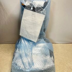 【美品】iRobot アイロボット ルンバ s9+ (国内正規品)