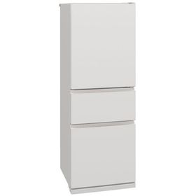 MR-CX33K-W [マットリネンホワイト]