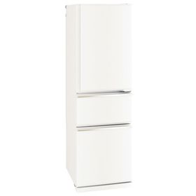 MR-CX30K-W [マットホワイト]