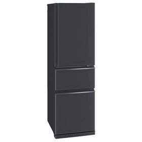 MR-CX30K-H [マットチャコール]