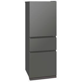 MR-CX33K-H [マットアンバーグレー]