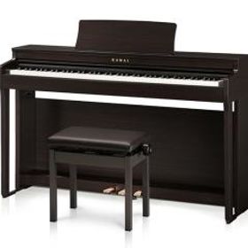 2026年1月大特価！全国基本設置配送無料！アフターサービス万全！最安値挑戦中！全国配送可能！KAWAI カワイ 楽器 電子ピアノ CX302 CX302R 5年保証対応可能！CX302R/CA401/CA501/CA701/CA901も大特価販売中！