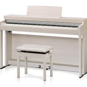 2026年1月大特価！全国基本設置配送無料！アフターサービス万全！最安値挑戦中！全国配送可能！KAWAI カワイ 楽器 電子ピアノ CX302 CX302A 5年保証対応可能！CX302A/CA401/CA501/CA701/CA901も大特価販売中！