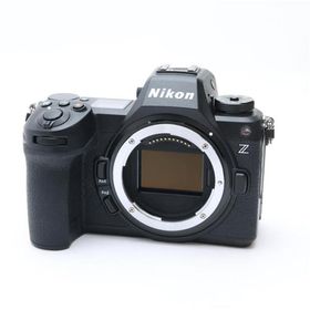 《美品》Nikon Z6III ボディ