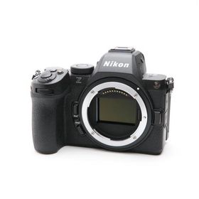 《美品》Nikon Z5II ボディ