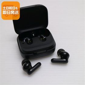 良品中古 Anker Soundcore P30i ブラック ワイヤレスイヤホン ANKER 即日発送 あすつく 土日祝発送OK