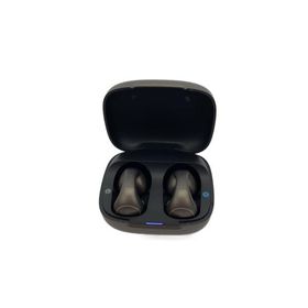 ANKER◆イヤホン/a3331