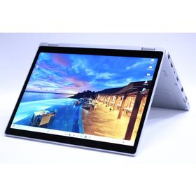 即配 2022年パワフルモデル 11世代Corei7 Let's note QV1SFLAS LTE i7-1185G7 16G 512G 12.0WQXGA+ WiFi6 Office リカバリ 液晶良 ノートパソコン AAA評価