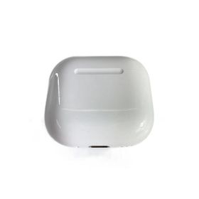 Apple◆イヤホン AirPods 4 アクティブノイズキャンセリング搭載モデル MXP93J/A