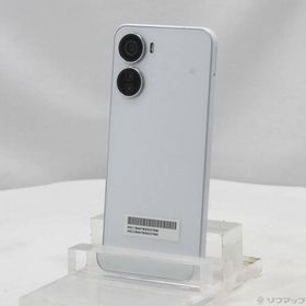 Libero 5G IV Y!mobile A302ZT / ZTE 中古 楽天市場】【中古】【安心保証】 Libero 5G IV A302ZT[128GB] Y!mobile