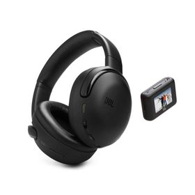JBL(ジェービーエル) [おすすめ]TOUR ONE M3 SMART TX ブラック