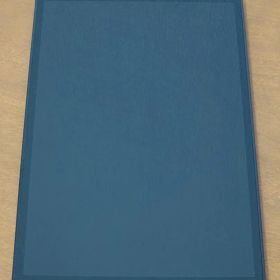 Lenovo Tab M10 FHD Plus (LTEモデル)