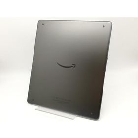 【中古】Amazon Kindle Scribe (2022) 64GB プレミアムペン付き【新橋烏森通り】保証期間１ヶ月【ランクA】