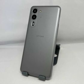 【SIMロックなし】Android M06 arrows We2 Plus Rakuten