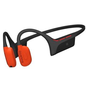 SUUNTO（スント） Suunto Wing 2 Coral Orange SS051260000