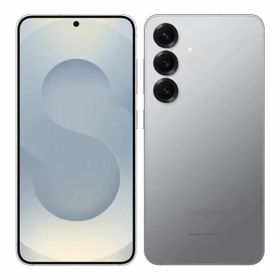 【中古】【安心保証】 Galaxy S25 SC-51F[512GB] docomo シルバーシャドウ