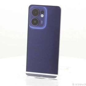 OPPO Reno13 A 新品¥34,791 中古¥28,980 | 新品・中古のネット最安値