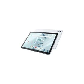 【超美品】Lenovo TAB7 A301LV グレイシアホワイト 中古【日曜日以外即日発送】【送料無料】