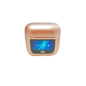 JBL◆イヤホン/TOUR PRO 2