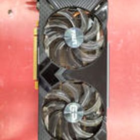 【限定セール】NVIDIA RTX-2070 NVRTXA グラフィックボード 限定セール】NVIDIA RTX-2070 グラフィックボード NVRTXA 限定セール