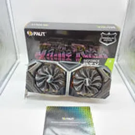 NVIDIA GeForce RTX 2070 搭載グラボ 新品¥65,000 中古¥19,500 | 新品