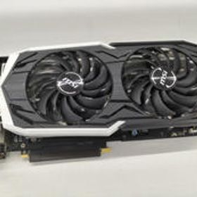 GeForce RTX 2070 搭載グラボ ハードオフの新品＆中古最安値 | ネット