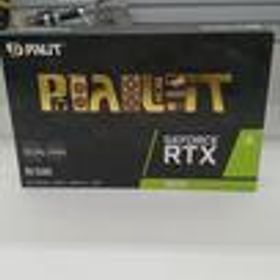 GeForce RTX 2070 搭載グラボ 新品 65,000円 中古 18,700円 | ネット最