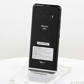 LG V60 ThinQ 5G 新品¥33,000 中古¥14,980 | 新品・中古のネット最安値