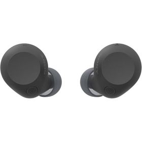 SONY（ソニー） ワイヤレスノイズキャンセリングステレオヘッドセット WF-C710N BZ