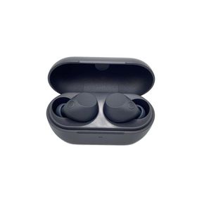 SONY◆イヤホン/YY2986/WF-C710N