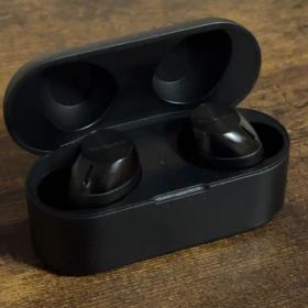 Technics EAH-AZ40M2 本体＋ケース＋充電ケーブル 動作確認済