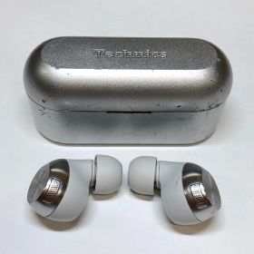 Technics テクニクスEAH-AZ40M2 ワイヤレスイヤホン T24