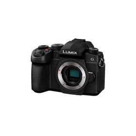 【長期5年保証付】パナソニック(Panasonic) LUMIX DC-G99M2 ボディ マイクロフォーサーズ デジタル一眼カメラ