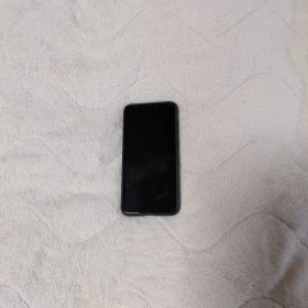 ASUS Zenfone Max M2 X01AD