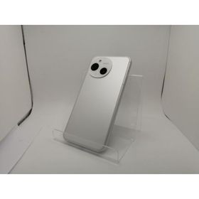 【値下げ】[中古] AQUOS sence 9 simフリー 8GB／256GB AQUOS sense9 256GB 中古 43,480円 | ネット最安値の価格比較 プライス
