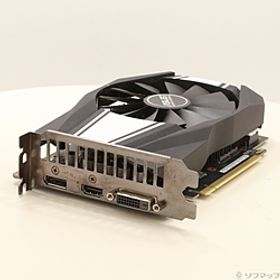 PH-GTX1660-6G