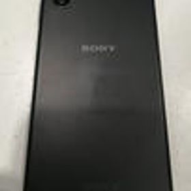 XPERIA 10IV A202SO SONY/SOFTBANK