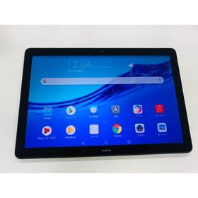 ★送料無料★ジャンク★SIMフリー★AGS2-L09★ブラック★0034280001778★SYS★01/21