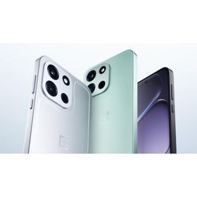 OnePlus Turbo 6 12GB 256GB 黒 日本語設定＋グーグルプレイ導入可 9000mAh Snapdragon 8 s Gen 4 80W 165Hz AnTuTu260万 コスパ最強スマホ one plus ワンプラス