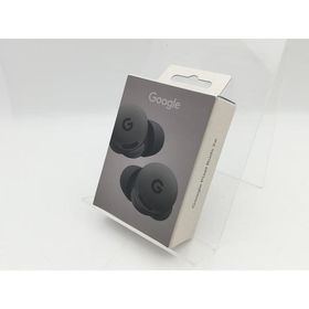 【未使用】Google Pixel Buds 2a [Hazel]【熊本】保証期間１ヶ月