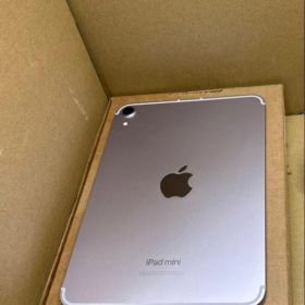 iPad mini 第7世代 128GB SIMフリー