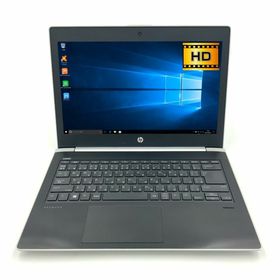 【モバイル】【超軽量】 HP ProBook 430 G5 第7世代 Core i5 7200U/2.50GHz 8GB 新品SSD960GB M.2 Windows10 64bit WPSOffice 13.3インチ HD カメラ 無線LAN 中古パソコン ノートパソコン モバイルノート PC Notebook 【中古】(ノートPC)