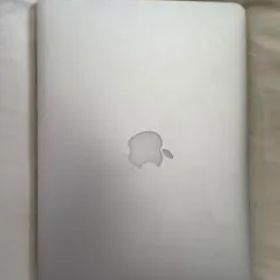 MacBook pro 2015 early ジャンク