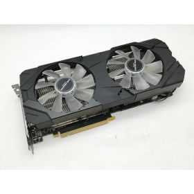 【中古】玄人志向 GALAKURO GG-RTX2060SP-E8GB/DF GeForce RTX2060Super 8GB PCI-E【吉祥寺】保証期間1週間