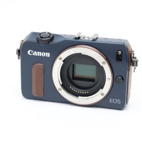 《良品》Canon EOS M ボディ