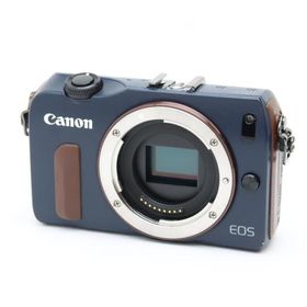 《良品》Canon EOS M ボディ
